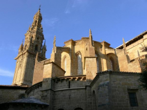 Casa Mila